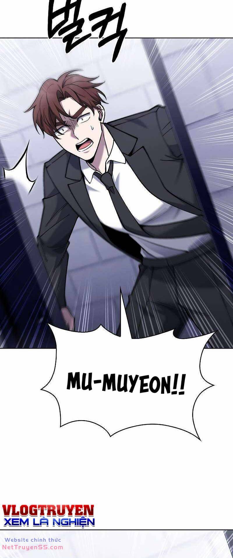 Shipper Đến Từ Murim Chap 30 - Next Chap 31