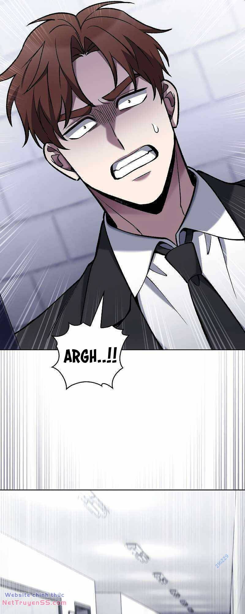 Shipper Đến Từ Murim Chap 30 - Next Chap 31