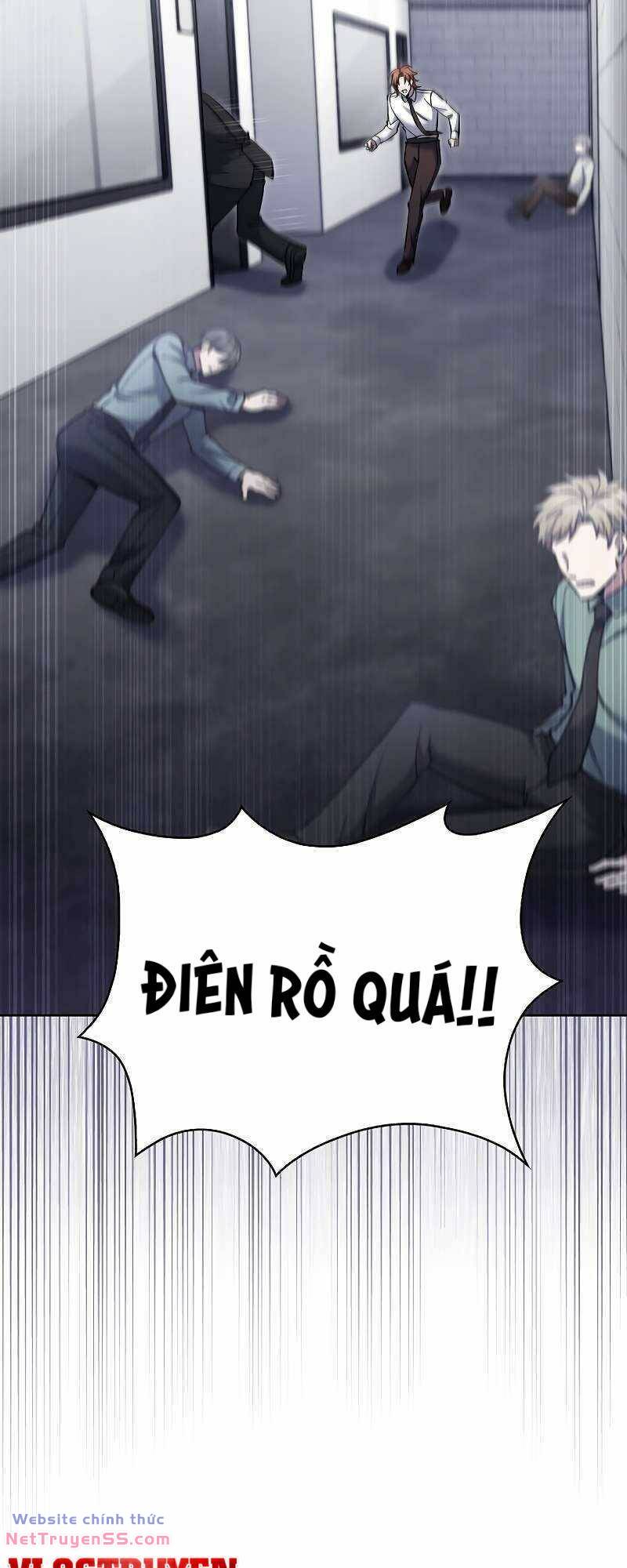 Shipper Đến Từ Murim Chap 30 - Next Chap 31