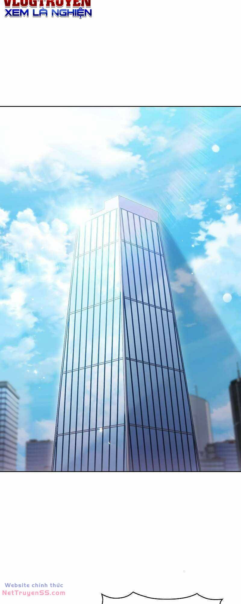 Shipper Đến Từ Murim Chap 30 - Next Chap 31