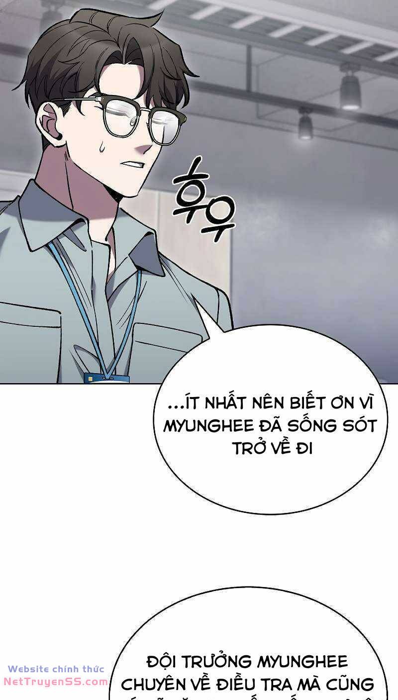 Shipper Đến Từ Murim Chap 30 - Next Chap 31
