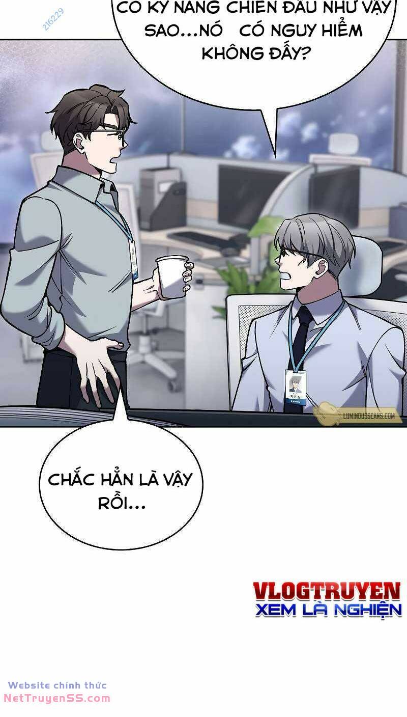 Shipper Đến Từ Murim Chap 30 - Next Chap 31