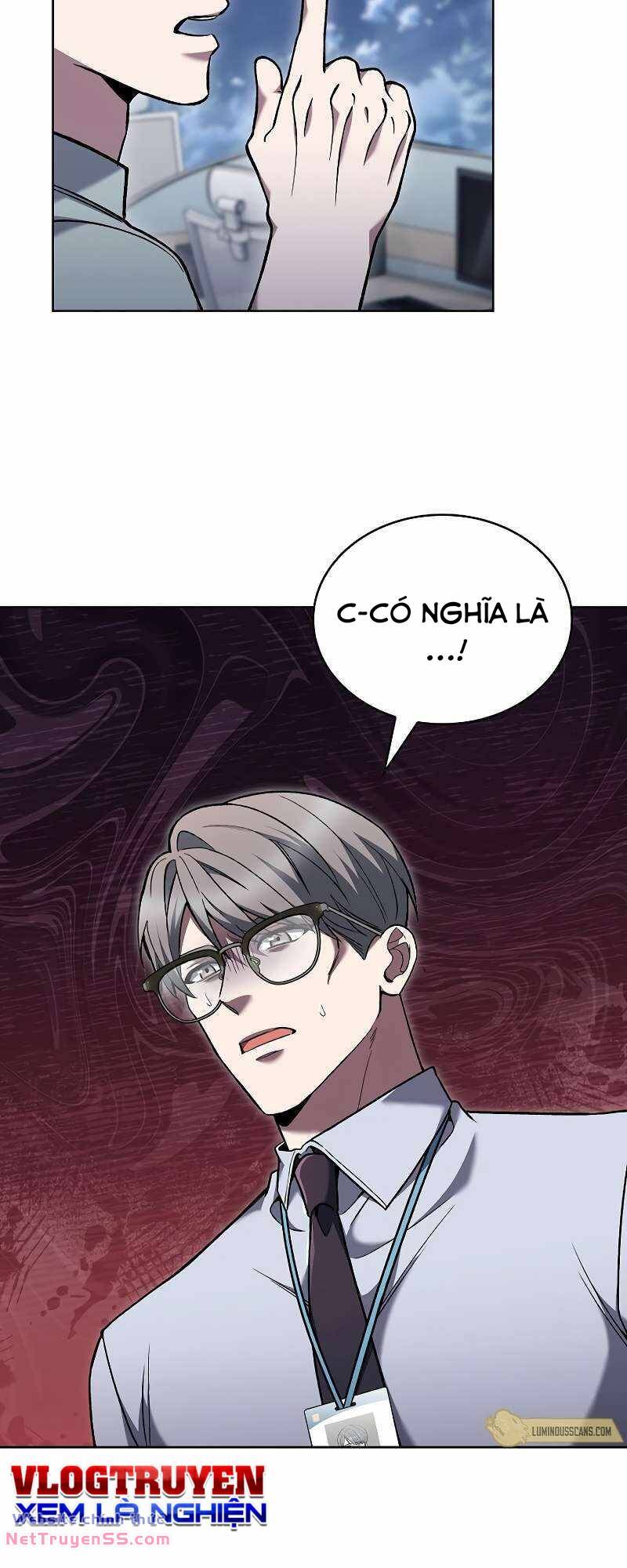 Shipper Đến Từ Murim Chap 30 - Next Chap 31