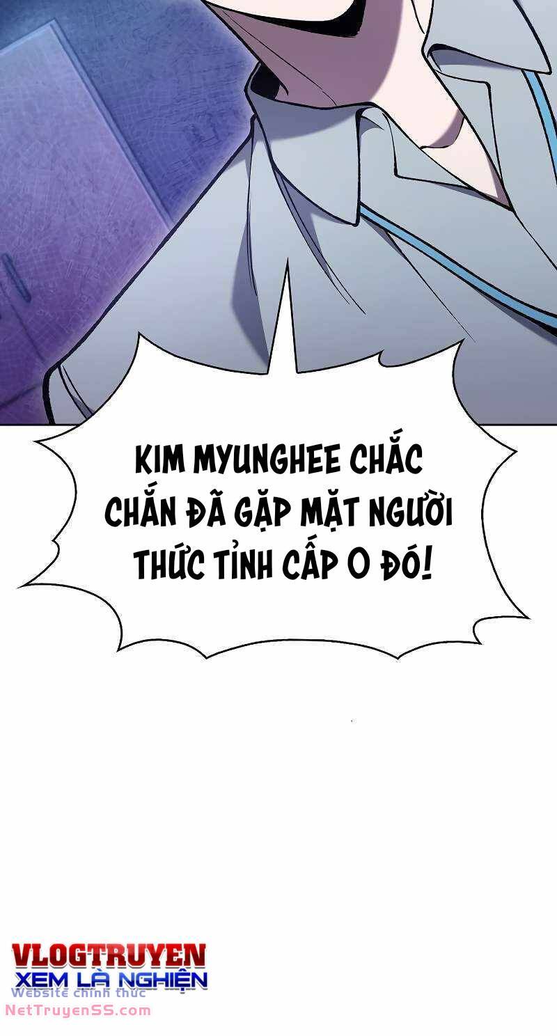 Shipper Đến Từ Murim Chap 30 - Next Chap 31