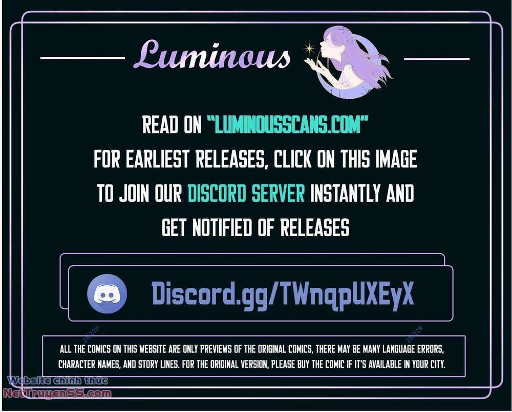 Shipper Đến Từ Murim Chap 30 - Next Chap 31