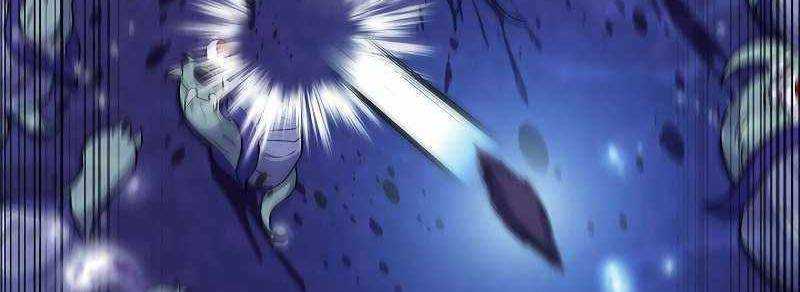 Shipper Đến Từ Murim Chap 49 - Next Chap 50