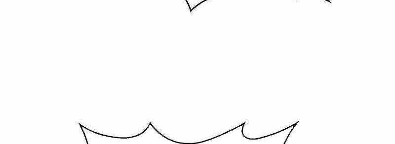 Shipper Đến Từ Murim Chap 49 - Next Chap 50