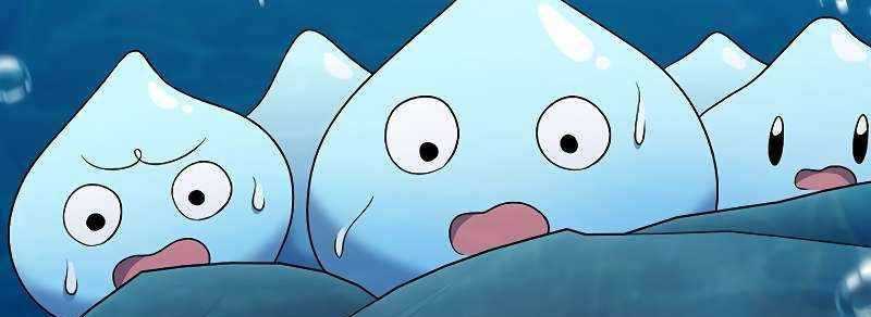 Shipper Đến Từ Murim Chap 49 - Next Chap 50