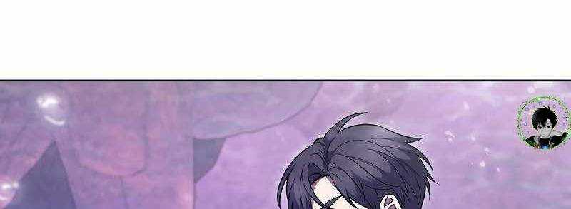 Shipper Đến Từ Murim Chap 49 - Next Chap 50