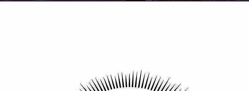 Shipper Đến Từ Murim Chap 49 - Next Chap 50