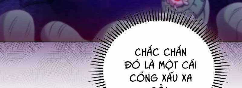 Shipper Đến Từ Murim Chap 49 - Next Chap 50