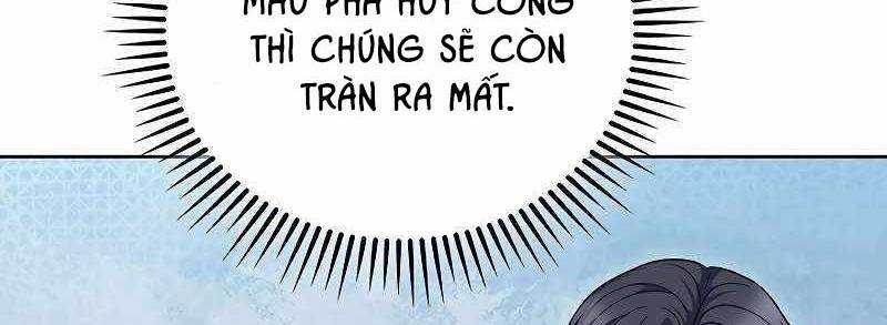 Shipper Đến Từ Murim Chap 49 - Next Chap 50