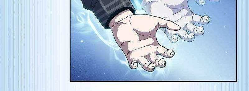 Shipper Đến Từ Murim Chap 49 - Next Chap 50