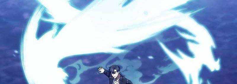 Shipper Đến Từ Murim Chap 49 - Next Chap 50