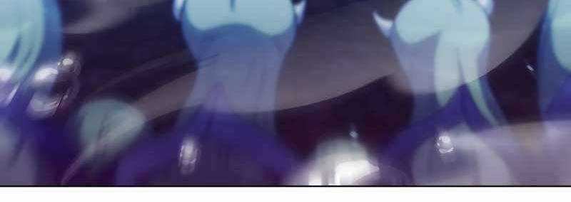 Shipper Đến Từ Murim Chap 49 - Next Chap 50