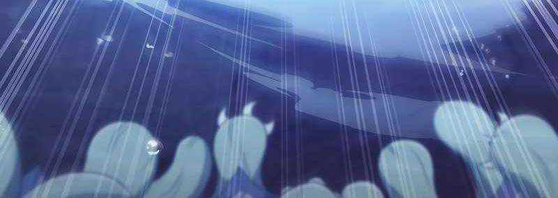 Shipper Đến Từ Murim Chap 49 - Next Chap 50