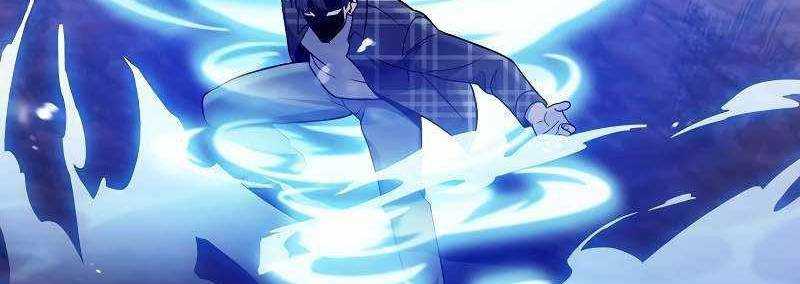 Shipper Đến Từ Murim Chap 49 - Next Chap 50