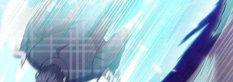 Shipper Đến Từ Murim Chap 49 - Next Chap 50