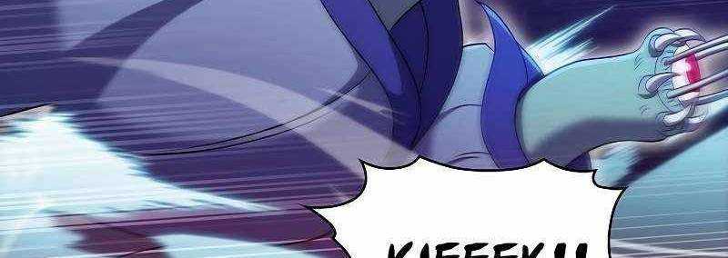 Shipper Đến Từ Murim Chap 49 - Next Chap 50