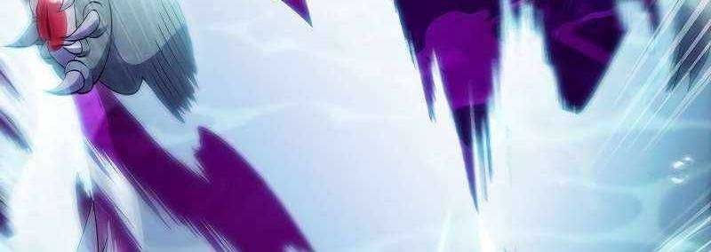 Shipper Đến Từ Murim Chap 49 - Next Chap 50