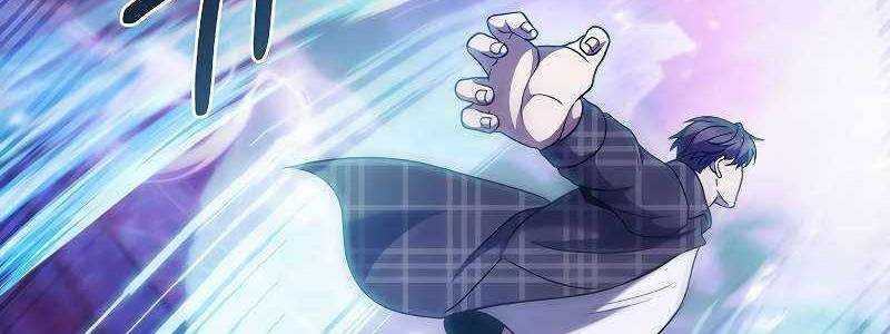 Shipper Đến Từ Murim Chap 49 - Next Chap 50