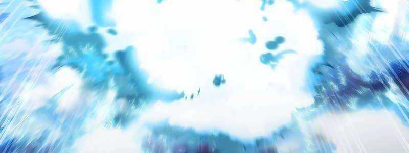 Shipper Đến Từ Murim Chap 49 - Next Chap 50