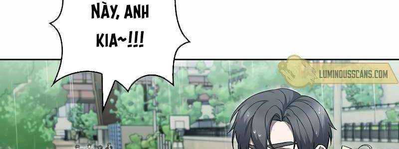 Shipper Đến Từ Murim Chap 49 - Next Chap 50