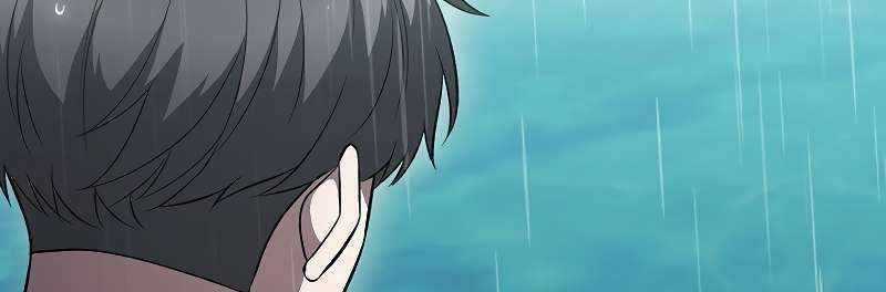 Shipper Đến Từ Murim Chap 49 - Next Chap 50