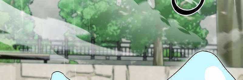 Shipper Đến Từ Murim Chap 49 - Next Chap 50