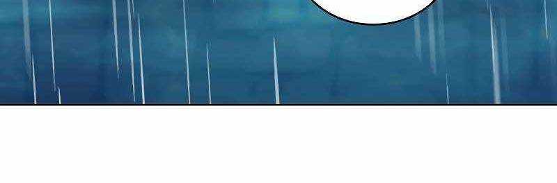 Shipper Đến Từ Murim Chap 49 - Next Chap 50