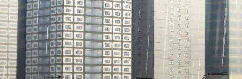 Shipper Đến Từ Murim Chap 49 - Next Chap 50