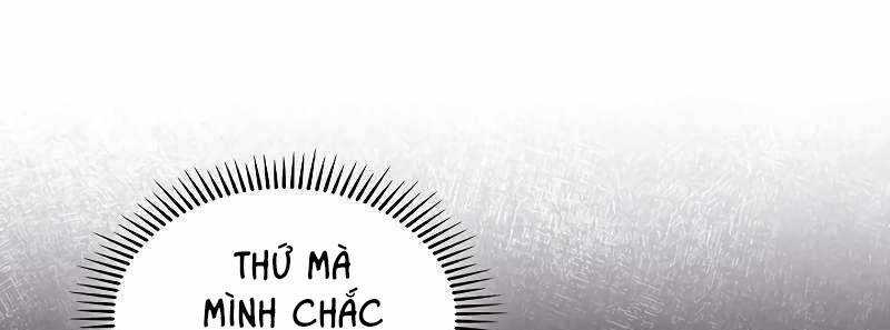 Shipper Đến Từ Murim Chap 50 - Next Chap 51