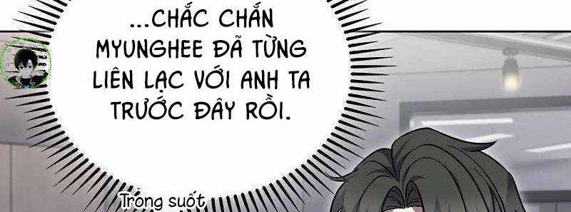 Shipper Đến Từ Murim Chap 50 - Next Chap 51