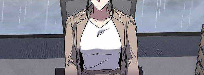 Shipper Đến Từ Murim Chap 50 - Next Chap 51