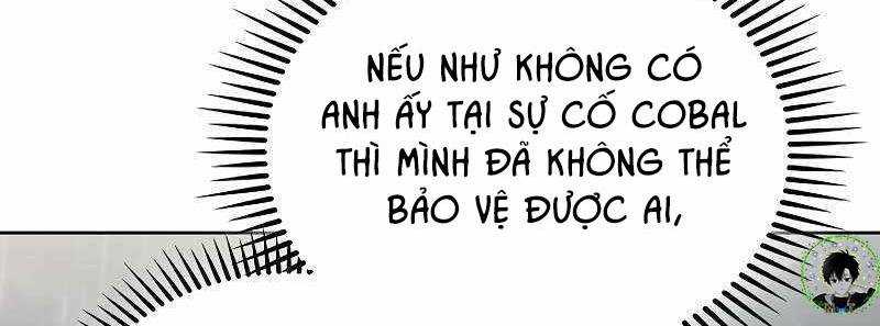 Shipper Đến Từ Murim Chap 50 - Next Chap 51