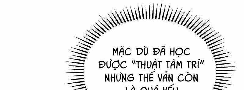 Shipper Đến Từ Murim Chap 50 - Next Chap 51