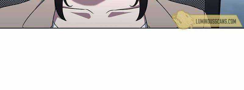 Shipper Đến Từ Murim Chap 50 - Next Chap 51