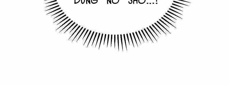 Shipper Đến Từ Murim Chap 50 - Next Chap 51