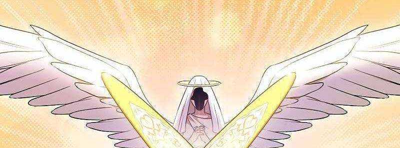 Shipper Đến Từ Murim Chap 50 - Next Chap 51