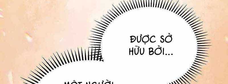 Shipper Đến Từ Murim Chap 50 - Next Chap 51