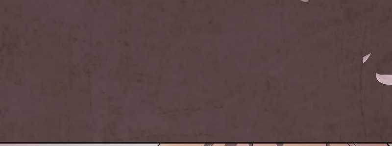 Shipper Đến Từ Murim Chap 50 - Next Chap 51