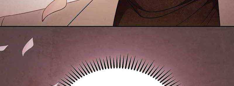 Shipper Đến Từ Murim Chap 50 - Next Chap 51