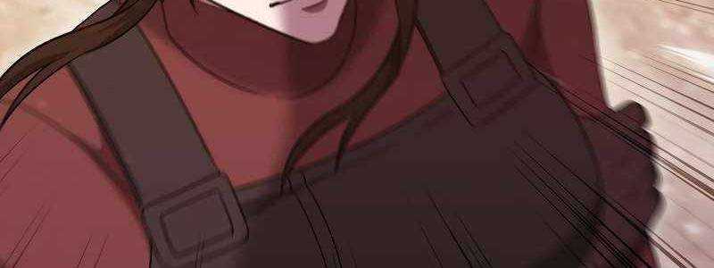 Shipper Đến Từ Murim Chap 50 - Next Chap 51