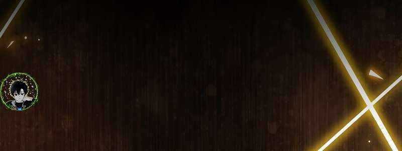 Shipper Đến Từ Murim Chap 50 - Next Chap 51