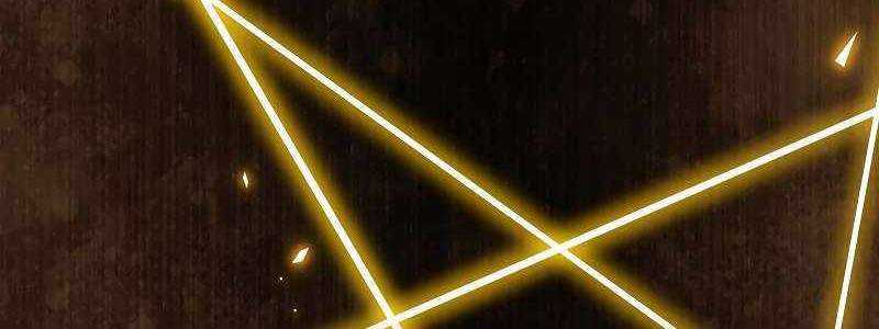 Shipper Đến Từ Murim Chap 50 - Next Chap 51