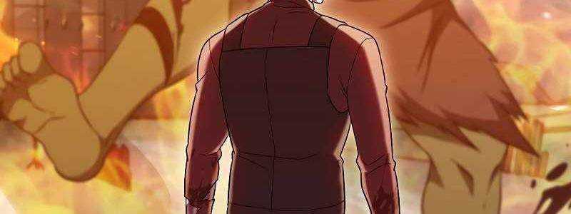 Shipper Đến Từ Murim Chap 50 - Next Chap 51