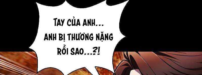 Shipper Đến Từ Murim Chap 50 - Next Chap 51