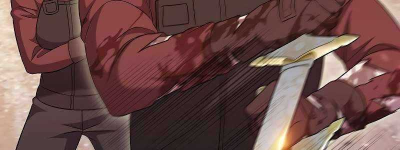 Shipper Đến Từ Murim Chap 50 - Next Chap 51