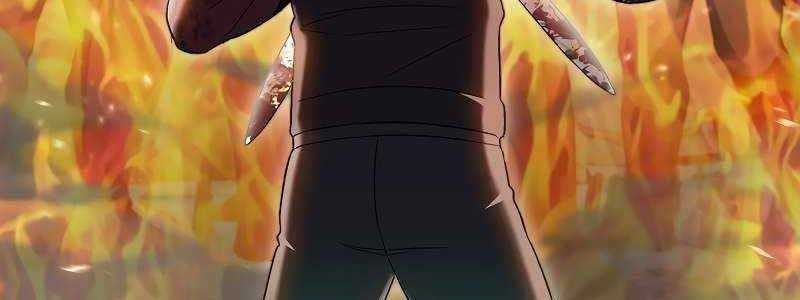 Shipper Đến Từ Murim Chap 50 - Next Chap 51