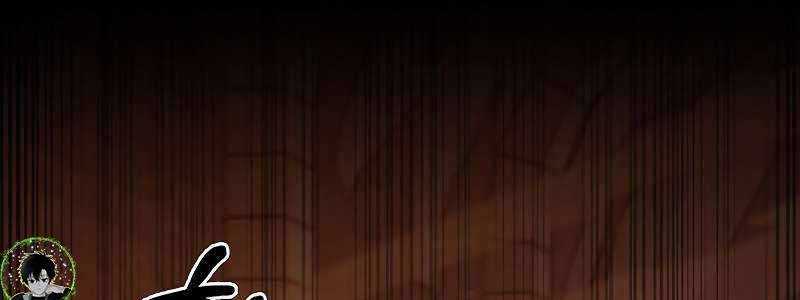 Shipper Đến Từ Murim Chap 50 - Next Chap 51